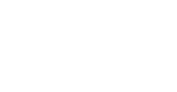 大台北高空工程 Logo